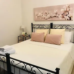 https://camera-privata-un-nido-a-castello.in-sardinia.net