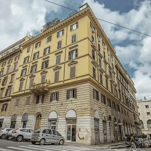 https://walker-rooms.it-romehotels.com